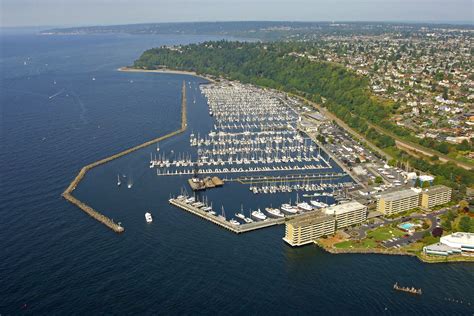 Shilshole bay - In this video, we walk along Shilshole Bay Marina, which is the largest marina in Seattle. We get to see hundreds of yachts, including both motorboats and sa...